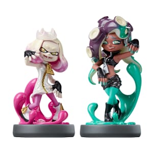 amiibo - My Nintendo Store - Nintendo Official Site